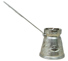 Турка №2 SENA 95-622-2-11