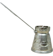 Турка №2 SENA 95-622-2-11