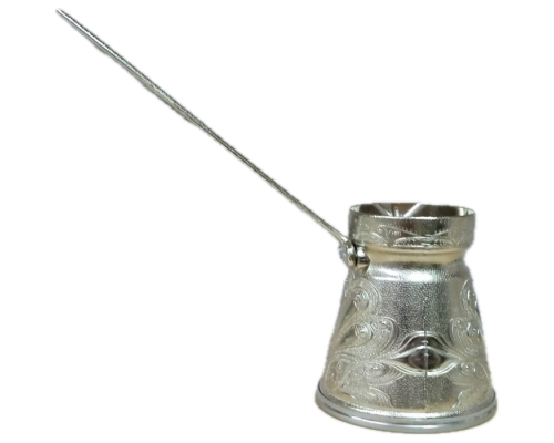 Турка №2 SENA 95-622-2-11