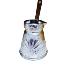 Турка 200 мл №4 SENA 95-622-4-18