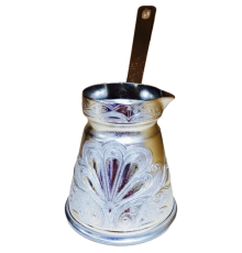 Турка 200 мл №4 SENA 95-622-4-18