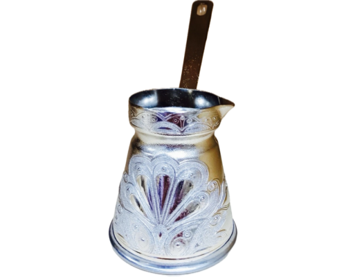 Турка 200 мл №4 SENA 95-622-4-18