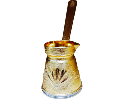 Турка 100 мл №2 SENA 95-622-2-18