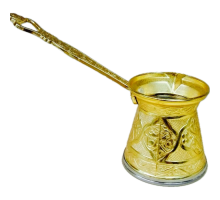 Турка №2 SENA 95-621-2-18