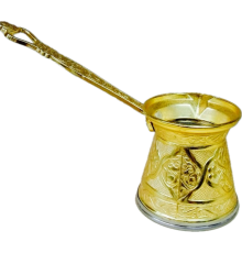 Турка №2 SENA 95-621-2-18