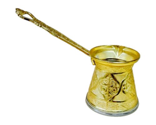 Турка №2 SENA 95-621-2-18