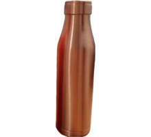 Медная Бутылка для Воды 905мл Pari