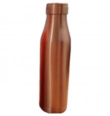 Медная Бутылка для Воды 905мл Pari