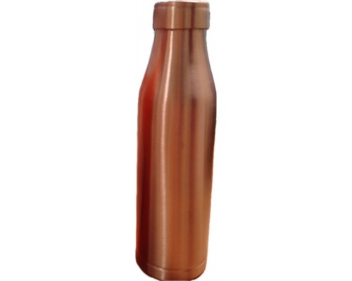 Медная Бутылка для Воды 905мл Pari