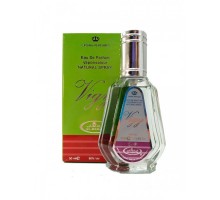 Al Rehab Женский Vigy Парфюмерная Вода 50 мл