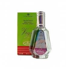 Al Rehab Женский Vigy Парфюмерная Вода 50 мл