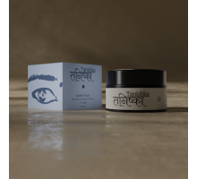 Гель для Кожи Вокруг Глаз Under Eye Gel 50 мл Tanishka