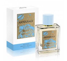 Туалетная Вода Женская Antourage Celeste 50 мл