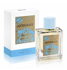 Туалетная Вода Женская Antourage Celeste 50 мл