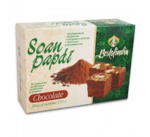Соан Папди Шоколад Soan Papdi Chocolate Bestofindia 250 г