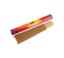 Благовония Attract Couple Satya 20 шт