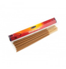 Благовония Attract Couple Satya 20 шт