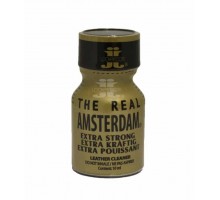 Real Amsterdam 10ml (Канада)