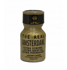 Real Amsterdam 10ml (Канада)