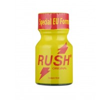 Rush 10ml (Канада)
