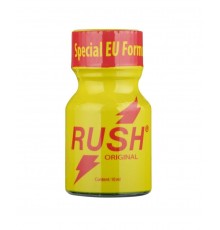 Rush 10ml (Канада)