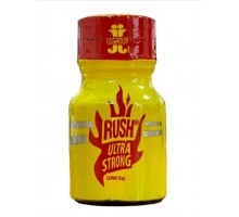 Rush Ultra Strong 10ml (Канада)