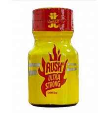 Rush Ultra Strong 10ml (Канада)