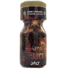 Demon Juice 10мл (Франция)