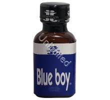 Blue Boy 25мл (Канада)