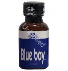 Blue Boy 25мл (Канада)