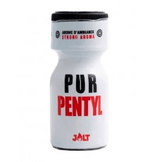 Pur Pentyl 10мл (Франция)