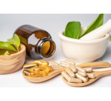 Товары для здоровья