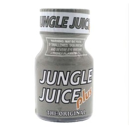 Jungle Juice plus 10мл (США)