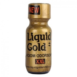 Liquid Gold 25мл (Англия)