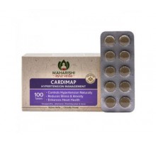 Аюрведические биодобавки