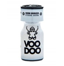 VooDoo 10мл (Франция)