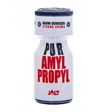 Pur Amyl Propyl 10мл (Франция)