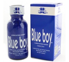 Blue Boy 30мл (Канада)