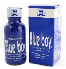 Blue Boy 30мл (Канада)