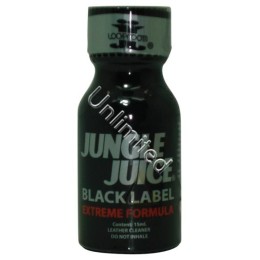Jungle Juice black label 15мл (Канада)
