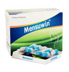 Менсувин купить в Минске