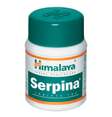 Серпина (Serpina) купить в Минске